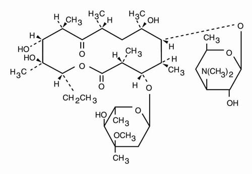 Ery-Tab